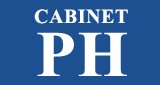 logo ph site